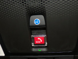 安全運転をサポートする様々な機能が備わっています!