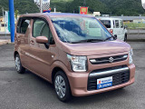 衝突被害軽減ブレーキシステムは、デュアルカメラブレーキサポートが付いています。