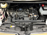 親切・丁寧な専門メカニックスタッフが応対!・車検・点検整備・事故等の修理などアフターサービスも安心。お車のカスタマイズもネクステージのサービススタッフまでご相談ください!