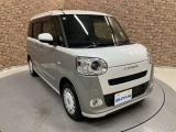 ■どんなお車でも査定可能!■ 販売だけでなく不要になったお客様のお車を下取り・買取も承っております!査定だけでも構いません!ご不明な点がございましたら、一度店頭スタッフまでお気軽にお尋ねください。
