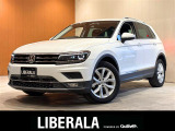 ◆LIBERALAは、輸入車選びの新たなスタイルを提案するインポート・セレクト・ブランドです。オーナー様となる方がクルマから直接感じる感性を第一にした、最良の一台との出会いをコーディネートいたします。