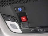 ◆新世代コネクテッド技術「Honda CONNECT」◆日常の快適性も、もしもの時のセキュリティーも、しっかりドライバーに寄り添う技術を搭載です。