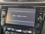 純正9インチナビ