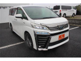 同業者様への販売はお断りさせていただきます。 車検無し車両の場合は、車検を取得したお支払い総額で表示しております。