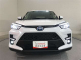 ワイド&ローのスタイルで走行安定性もばっちりです。運転しやすくロングドライブも安心です。