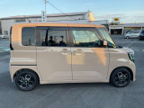 自動車保険(任意保険)も取り扱っております。お車の事はすべて浜松日産にお任せ下さい。