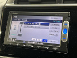 店舗にて現車の確認もいただけますので、お電話で在庫のご確認の上是非ご来店くださいませ。