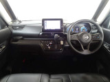 「Nissan Intelligent Choice プレミアム認定中古車」です。ワイド保証2年付(期間中走行距離無制限)全国の日産サービス工場で保証が受けられます。ご購入後も1ヶ月または1,000km点検が無料で受けられます♪