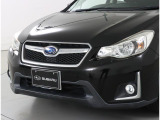 正規ディーラーが販売するSUBARU認定中古車ですのでアフターサービスも充実!整備もお任せください!!