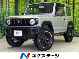 ターボ メモリーナビ 純正16インチAW Bluetooth再生