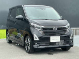 【走行距離無制限!2年ワイド保証付き!】全国3000ヵ所の日産サービス工場で保証整備が可能です。