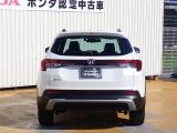 ■【お車】でお越しの際は、阪神高速湾岸線『岸和田北』から15分。阪和道『岸和田和泉』から10分!遠方からのアクセスも便利です。道に迷ったら遠慮なくお電話ください。 TEL:072-441-4433