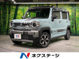 衝突被害軽減システム 禁煙車 ドラレコ コーナーセンサー LEDヘッド