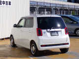 ■【電車】でお越しの際は、JR阪和線『津久野』へお迎えに参ります!お気軽にご連絡下さい!TEL:072-271-5799