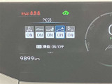 充実の安全装備です☆
