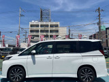 ☆☆全国どこでも納車可能です☆☆陸送料金はお気軽にお問い合わせ下さい