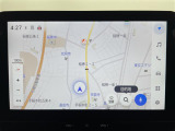 ◆北海道、東北、関東、中部、関西、中国、四国、九州、沖縄、全国各地どこからでも対応可能です!!お気軽にガリバーにお気軽にご相談ください!!