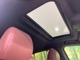 CX-8 2.2 XD エクスクルーシブ モード 