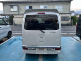 アトレーワゴン カスタムターボ RS リミテッド 4WD 