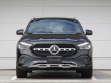 GLAクラス GLA200d 4マチック 4WD 