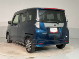 ご購入して頂いた車両は、ご納車前に、しっかり点検・整備してからの、ご納車になります。点検箇所は、エンジンオイル交換・ワイパーゴム・ブレーキ点検・調整・その他を確認の上、ご納車致します★U-BASE西湘