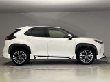 【メンテプロパック】定期的な点検がセットになって、とってもお得なパックです!!安全にお車にお乗りいただくためにも、定期的に点検を受けることをおすすめします!