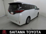 ご覧いただきありがとうございます。 車両のアピールポイントをご紹介させていただきます。