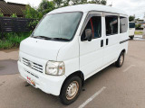 松尾自動車宮崎店をご覧頂き誠にありがとうございます!お問い合わせは 【0984-48-6333】までお願い致します!