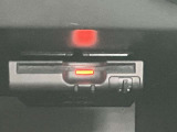 【ETC】有料道路を利用の時はETCが有れば便利です♪♪