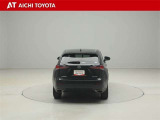 『TOYOTA認定中古車』は「まるごとクリーニング」で綺麗な内外装、「車両検査証」はプロによるチェック、買ってからも安心の「ロングラン保証」、3つの安心安全を標準装備したトヨタのブランドU-Carです