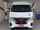 スーパーアップル弘前店 福祉車両課、お問合せはTEL0172-26-4649  メールab-hirosaki@mfnj.co.jp青森県弘前市大字城東北4丁目4-26