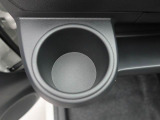 ダイハツディーラーでは「ダイハツ認定U-CAR」という基準を設け、車選びに詳しくないお客様でも「安心して選べる」をご提供しています。