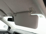 またお車ご購入時に月々のお支払いの負担が軽くなる「ワンダフルクレジット」も今大変人気です。
