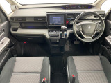 ステップワゴン 1.5 スパーダ ホンダ センシング 4WD 4WD 修復歴無し