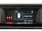 ロングラン保証は、全国のトヨタテクノショップで保証修理が受けられる、オールトヨタのU-Carネットワーク保証☆エンジン機構・ステアリング機構・ブレーキ機構・エアコン・ナビ/TVなども保証の対象です!