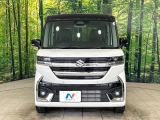 弊社では、全車『修復歴なし』のお車のみ取り扱っております。専任バイヤーによる厳選した仕入れの後、入庫後の車両チェックを行い、ネクステージが認定した高品質な中古車をご提供しております。