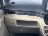 買取無料査定!今乗っているお車の査定もお気軽にご相談ください!精一杯買取させていただきます。