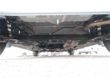中古車は全車両、外部検査機関AISの品質検査書が付いています。お問い合わせ・ご来店の際は「カーセンサーを見ました」とお伝え下さい。