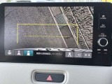 実際の走行距離と異なる場合がございます。必ず現車確認お願いします。