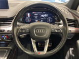 ◆LIBERALAは、輸入車選びの新たなスタイルを提案するインポート・セレクト・ブランドです。オーナー様となる方がクルマから直接感じる感性を第一にした、最良の一台との出会いをコーディネートいたします。