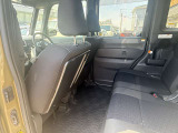 自社認証工場を完備しておりますので、納車前の車検・整備や、アフターメンテナスもばっちりですので、安心して当社にお任せ下さい。また、当社にて車輌ご成約のお客様はオイル交換永久無料のサービス付きです!