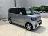 「ちょっと聞いてみたい」や「どんな車に乗っていいのかわからない」など。私たちにご相談してください★