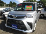 ONIX一関店では中古販売だけではなく新車の販売もしておりますのでお気軽にご相談下さい。