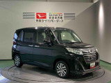 納車前にはプロのメカニックが点検、整備を行いますので安心してお乗り頂けます!!