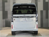 ◆ホンダ車専門のエンジニアが中古車加修消耗品交換基準に準じた整備をキッチリ施してお渡しさせていただきます!