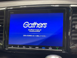 【純正9型ナビ】人気の純正ナビを装備しております。ナビの使いやすさはもちろん、オーディオ機能も充実!キャンプや旅行はもちろん、通勤や買い物など普段のドライブも楽しくなるはず♪