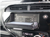 弊社に在庫の無いお車をお探しのお客様。弊社は全国のオートオークションに加盟しております。