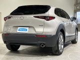 CX-30 2.0 20S プロアクティブ ツーリングセレクション 