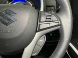 全車速追従機能付ACC(アダプティブクルーズコントロール)付
