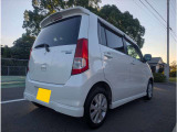 ☆お電話でのお問い合わせは無料電話【0078-6003-685042】をご利用ください☆